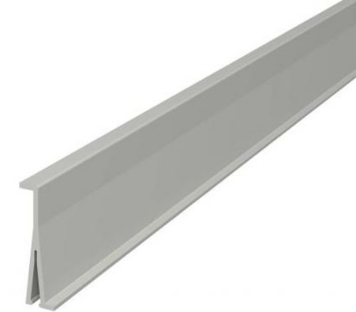 Picture of Vaheriiul WDK karbikule süvisega 60mm, 2m, OBO 