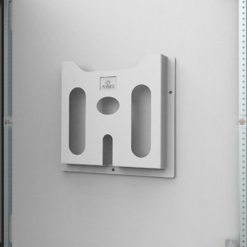 Picture of Dokumenditasku A4, kahepoolse teibiga, nVent Hoffman 