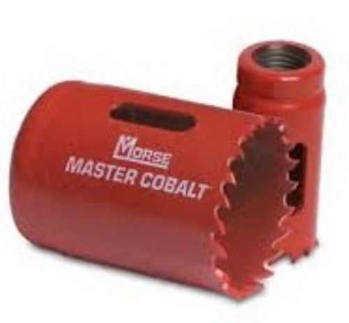 Picture of Augufrees 68mm (puit,metall) Morse 