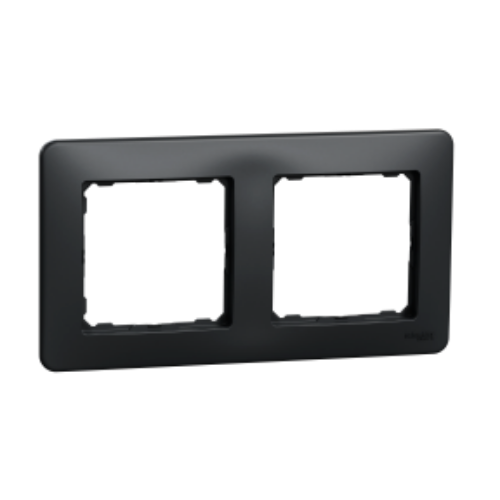 Picture of Raam 2-ne, antratsiit, SEDNA DESIGN 