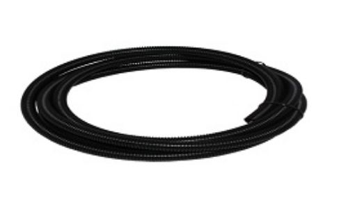 Picture of Andurikõri 2.5m, diam. 8,5mm, FLXHEAT 