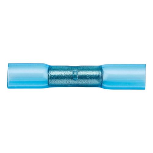 Picture of Jätkuhülss 680WS 1.5-2.5mm2 termoisol., sinine 
