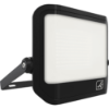 Picture of Prožektor Telic 30W/830-860 2900lm 90D Läbivj. IP65 IK06 Must Ansell
