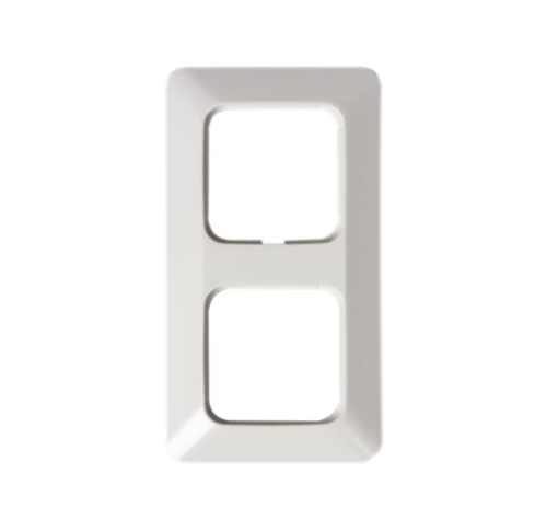 Picture of Raam 2-ne, JUSSI, IP20 