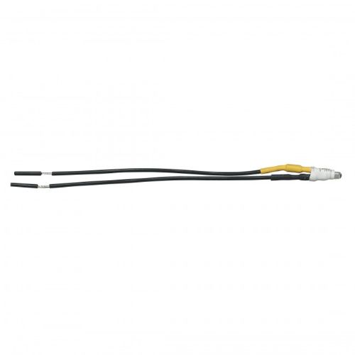 Picture of LED tuli 230V, NILOE lülititele, jälgi kataloogi, NILOE, LEGRAND 