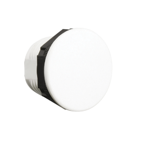 Picture of Ava kate (ring) LPX, 22.5 mm, HALL, Lovato 