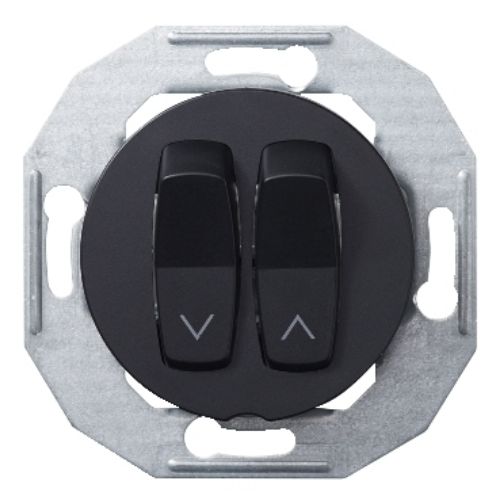 Picture of Kardina-surulüliti, Renova, must