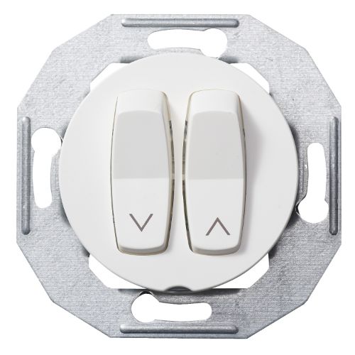 Picture of Kardina-surulüliti, Renova, valge 