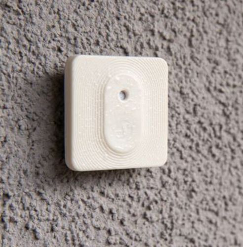 Picture of BLU H&T beez, temp. +niiskus, Bluetooth, Shelly 