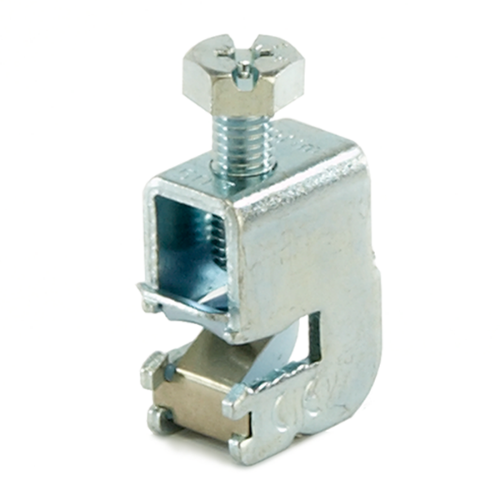 Picture of Latiklamber MAE5005E 10-50mm², 5mm, Morek 