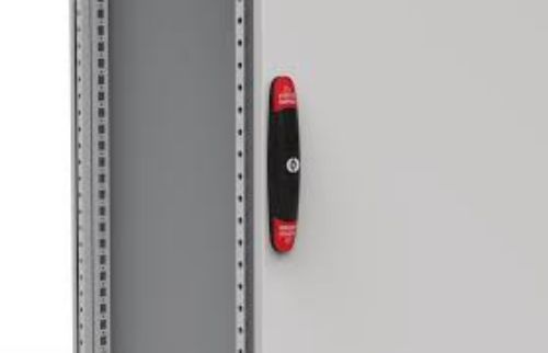 Picture of Luku korpus DB3, nVent Hoffman 