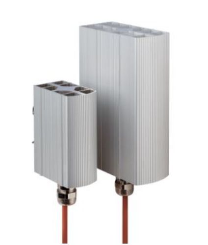 Picture of Kilbi küttekeha CREx 020, 250W, 250VAC, kaabel 1m, ATEX , kruvikinnitus, Stego 