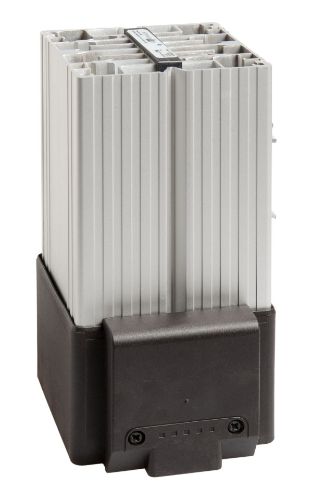Picture of Kilbi küttekeha ventilaatoriga HGL046, 400W, 230VAC 45m³/h, kruviklemm, Stego 