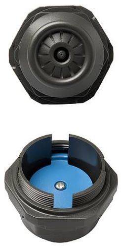 Picture of Surve kompensaator DD084, M50, 200ml/h, IP66/IP67/IP69K, Stego 