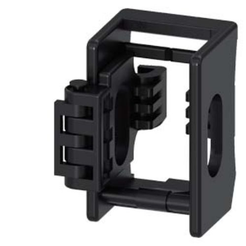 Picture of Lukustustarvik, 3VA10/11'le, Siemens 