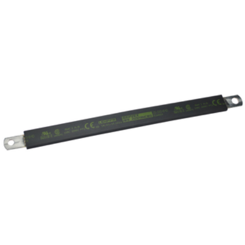 Picture of Isoleeritud vaskköis IBS Advanced, 25-430-8-10, halogeenivaba, nVent Eriflex 