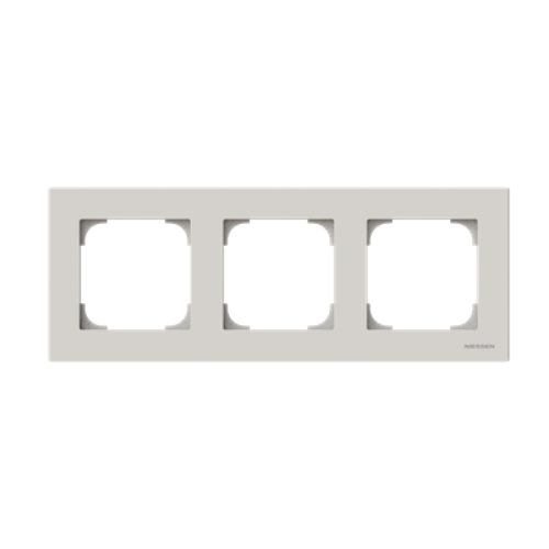 Picture of Raam 3-ne, Dune, Sky Niessen 