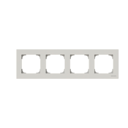 Picture of Raam 4-ne, Dune, Sky Niessen 