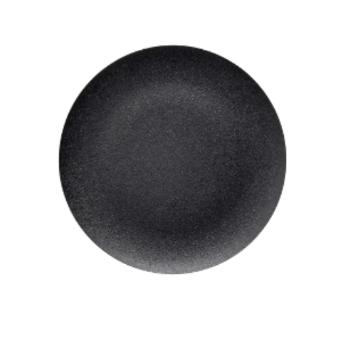 Picture of Surunupu kate MUST madal, XB4, XB5, Schneider 