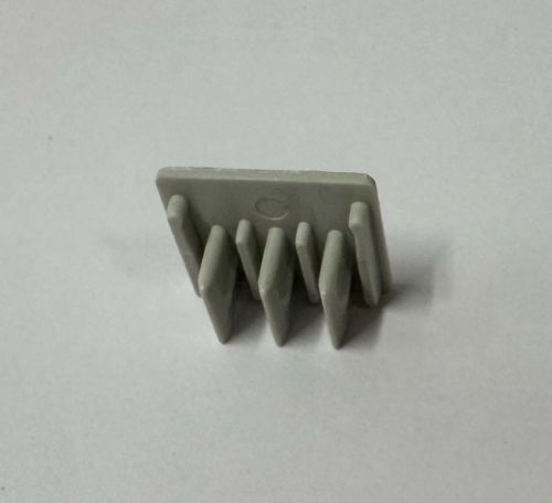 Picture of Ots EK4/10 4P 10mm² voolukammile Hora eTec 