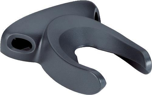 Picture of Koodilugeja seinakinnitus, SICK 