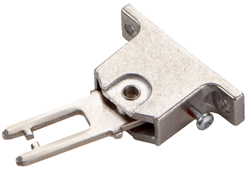 Picture of Turvalüliti lukusti iE10, otse, SICK 