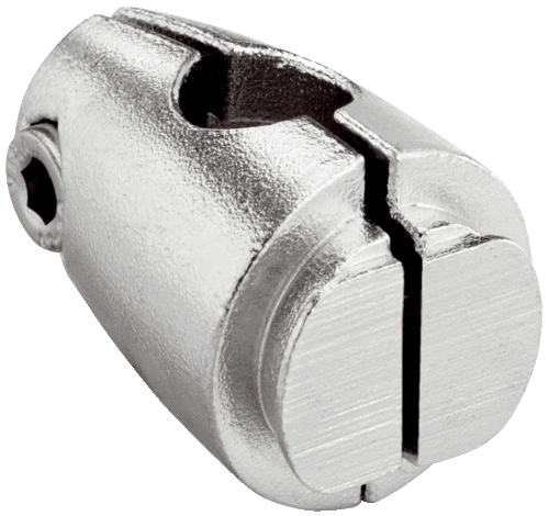 Picture of Paigaldustarvik 12mm läbimõõduga torudele, SICK 