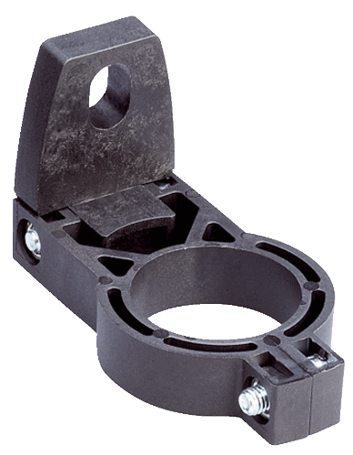 Picture of Fiksaator turvakardinale, (4 tk komplektis), SICK 