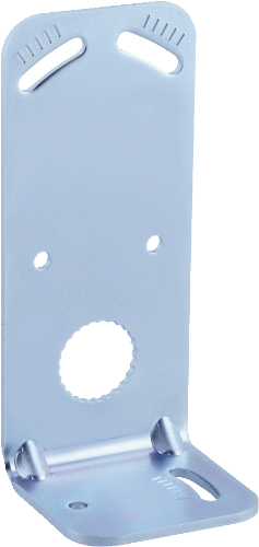 Picture of Paigaldustarvik Dx35 anduritele, SICK 