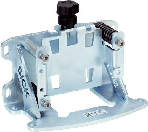 Picture of Paigaldustarvik Dx100 anduritele, SICK 