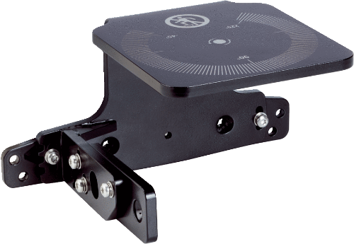 Picture of Turvaskänner NanoScan3 kinnituskomplekt, SICK 