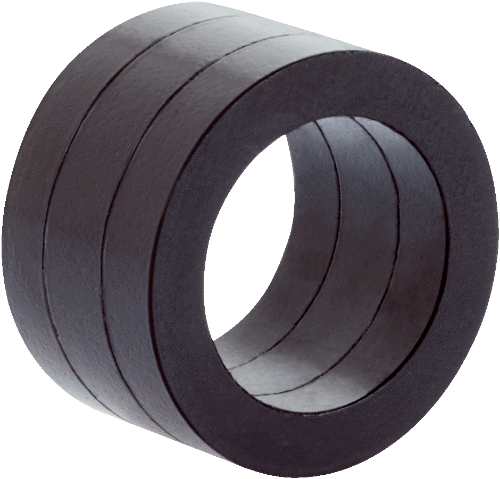 Picture of Lineaar Enkoodri positsioneerimis magnet, 17.4x12x10.6 mm, SICK 