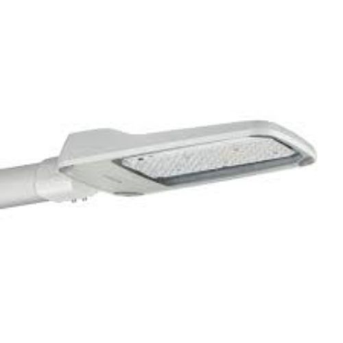 Picture of LED Tänavavalgusti BRP102 LED58/740 II DM 37W/740 5162lm CoreLine Malaga Philips 