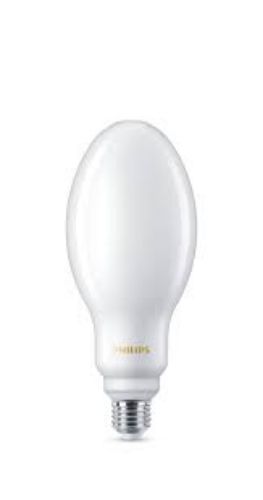 Picture of LED-lamp 24.5W/840 E27 4000lm 220-240V -30°...+45°C matt Philips