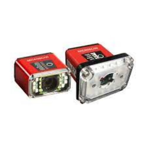 Picture of MicroHAWK 30/40 diffuser 