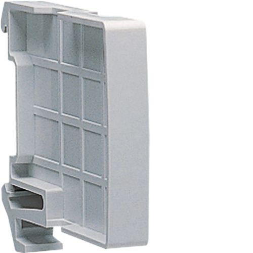 Picture of Soojuse eraldaja, 0.5 moodulit, Hager