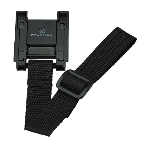 Picture of Rihm magnetiga , multimeetri KEW jaoks,  MODEL 9189, Kyoritsu