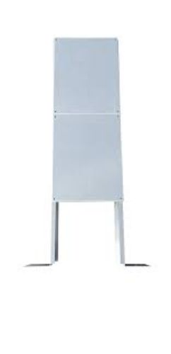 Picture of HELK kilbi vundament, Harju Elekter 