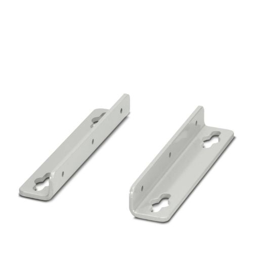 Picture of Kinnitusklamber seadmetele, Phoenix