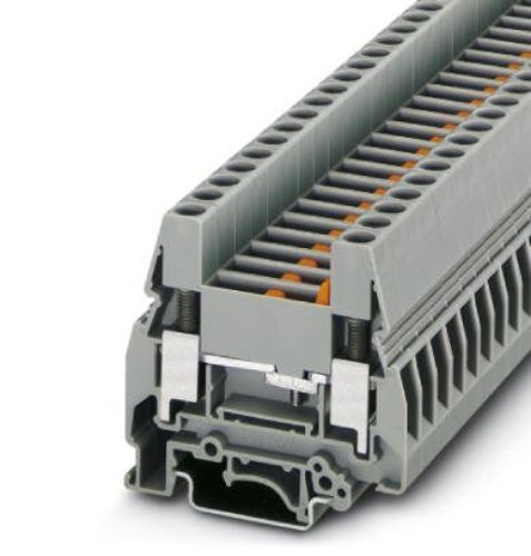 Picture of Lahutatav kruviklemm URTK/S-BEN 10, Phoenix 