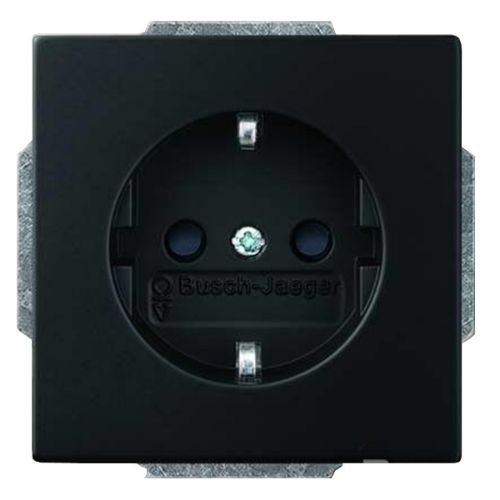 Picture of Pistikupesa m-ga, Future, matt must 