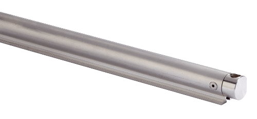 Picture of Lineaar Enkooder KHT53 2.304m, SICK 