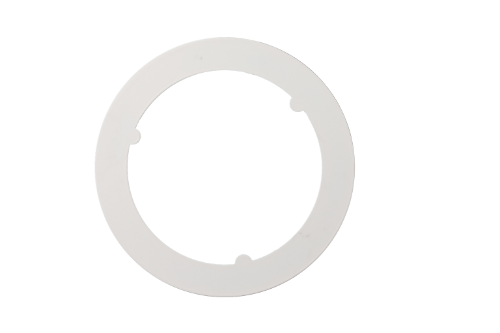 Picture of Allvalgusti adapter 200-250mm avale paigaldamiseks, Opple 