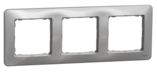 Picture of Raam 3-ne, alumiinium, SEDNA DESIGN 