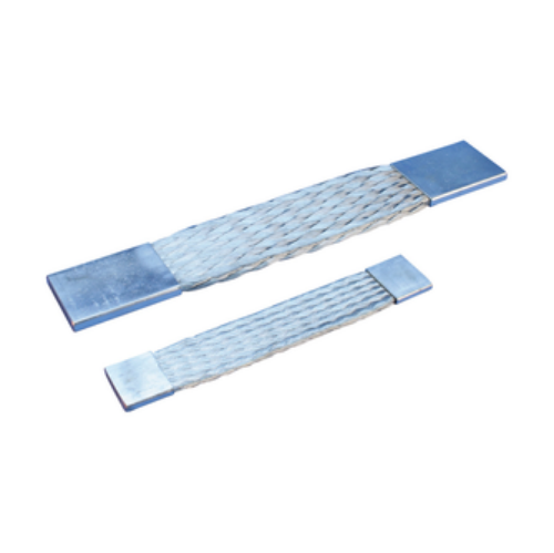 Picture of Vaskköislint, tinatatud PBC 120mm2, L250mm, ots 40mm, nVent Eriflex 