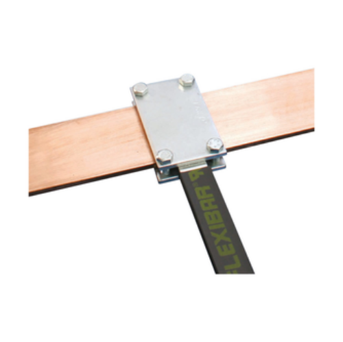 Picture of Lattide ühendusklamber FC 50x32mm, nVent Eriflex 