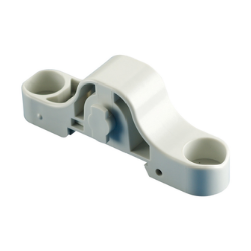 Picture of DIN Rail End Cap SBEC, nVent Eriflex 