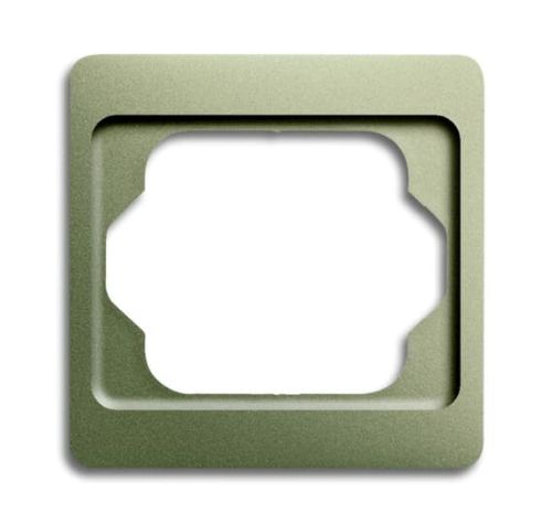 Picture of Raam 1-ne, Alpha Exclusive, pallaadium 