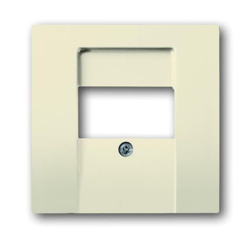 Picture of Nõrkvoolupesa kate, beež, Busch-dynasty 