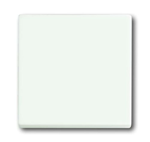 Picture of Klahv 1-ne, Future, matt valge 